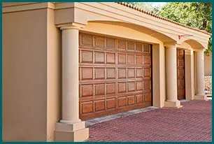 Central Garage Doors Brooklyn, NY 347-342-0306 Central Garage Doors Brooklyn, NY 347-342-0306 - cont-01