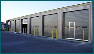 Central Garage Doors Brooklyn, NY 347-342-0306 Central Garage Doors Brooklyn, NY 347-342-0306 - cont-05