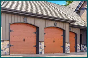 Central Garage Doors Brooklyn, NY 347-342-0306 Central Garage Doors Brooklyn, NY 347-342-0306 - cont-10