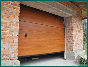 Brooklyn Central Garage Door Service Brooklyn, NY 347-342-0306 Brooklyn Central Garage Door Service Brooklyn, NY 347-342-0306 - cont-12