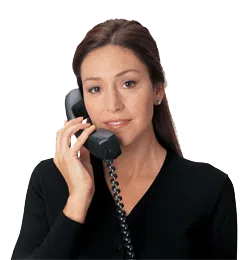 Brooklyn Central Garage Door Service Brooklyn, NY 347-342-0306 Brooklyn Central Garage Door Service Brooklyn, NY 347-342-0306 - contact-lady