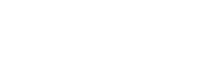 Central Garage Doors