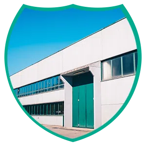 Central Garage Doors Brooklyn, NY 347-342-0306 Central Garage Doors Brooklyn, NY 347-342-0306 - sb-02