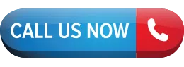Central Garage Doors Brooklyn, NY 347-342-0306 Central Garage Doors Brooklyn, NY 347-342-0306 - sb-call