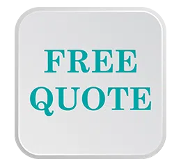 Central Garage Doors Brooklyn, NY 347-342-0306 Central Garage Doors Brooklyn, NY 347-342-0306 - sb-get