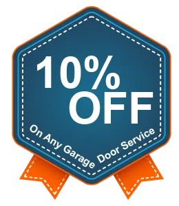 Brooklyn Central Garage Door Service Brooklyn, NY 347-342-0306 Brooklyn Central Garage Door Service Brooklyn, NY 347-342-0306