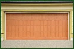 Central Garage Doors Brooklyn, NY 347-342-0306 Central Garage Doors Brooklyn, NY 347-342-0306 - zip